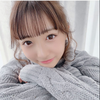 あかね