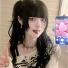 ユーザーアイコン