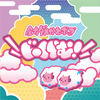 じーくらむ！【公式】