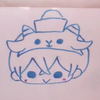 🐹🍬🌼🍢🐶🐾ふれーく🌈💍