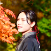 うらうら#着物男子発掘コンテスト