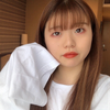 喜田ありす🐿🎖
