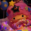 🌟ゆかずきん🌟