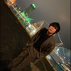 原　玲也