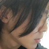 キョロ👀