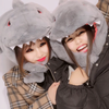 ち ほ り