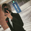 🐯👑🍾♠️ナナコ・C・エンペラー♠️👑🍾