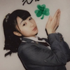 junko-chang