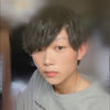 妖怪りょー子