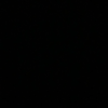 Gインキャ卍