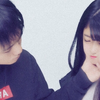 りなお