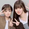 onceおとは🍇🍒