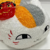にゃんこ
