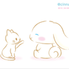 ふわ🐩🥀