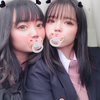 た