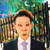 りょはる