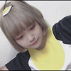  ま め た ろ う ᴥ