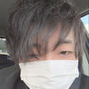 #じゅんた#