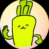 わさびのぷぅ～🙂