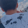 てるや