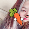 💋なーちゃん💋