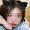 すずりん