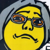 じゅんいち