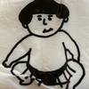 ななさ