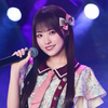 小田桐ななさ（可憐なアイボリー）