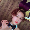 彩叶🐰MODECON A/W