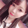 リオナ