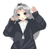 水道くん