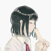 つくね。