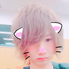みお