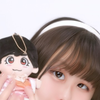 な つ き