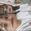 ユーザーアイコン
