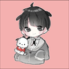 うさぎくん