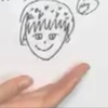 きたしん