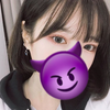 카눈 ?¿