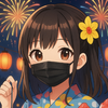 替玉チェリオ🥂B🖤A🌈K🤝🍀🈁
