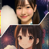 替玉チェリオ🥂B🖤A🌈K🤝🍀🈁🐻‍❄️💕