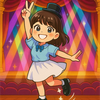 替玉チェリオ🥂B🖤A🌈K🤝🍀🈁🐻‍❄️💕