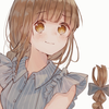 うゆ。🐢