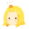 もや🌙☀️