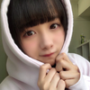 ヲ🐰