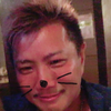 みーくん