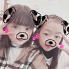 ゆーこ
