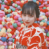 𝐇𝗼𝐧𝗼𝐤𝐚💄💍　お天気girlイベ中