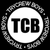 TRYCREW BOYS