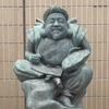 りゅう🤘